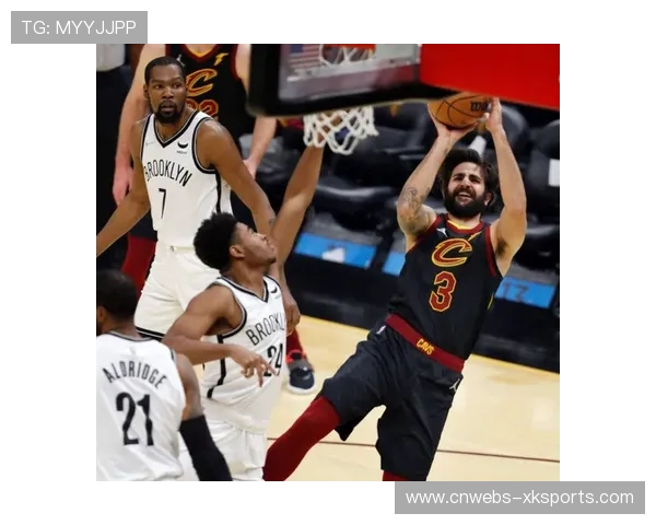 谢什科带领成双红逆转取胜关键球员闪耀全场