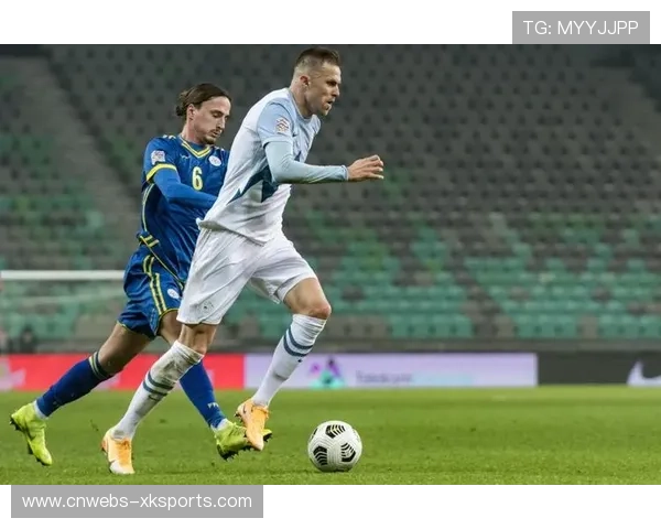 欧洲区预选赛各小组战术趋势总结:高位逼抢与防守反击的博弈