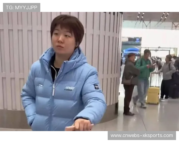 蒯曼混团世界杯首担主力，混双女双双线作战