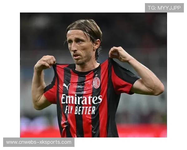 红黑军团十二轮不败：AC米兰的稳健崛起之路