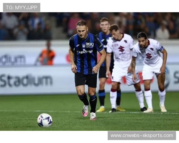 莱切2-1逆转都灵，主场连追两球终结三轮不胜