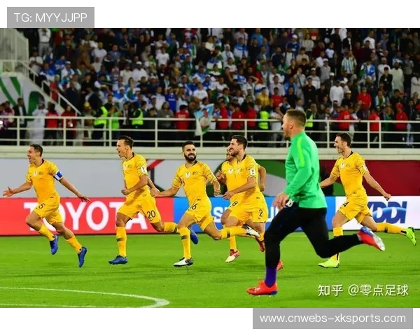 约旦2-1胜阿联酋,阿拉伯杯现多张红牌争议