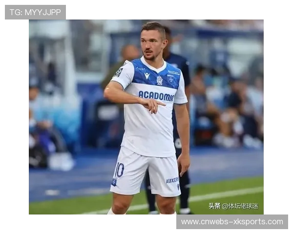 艾哈迈德告别水晶宫,正式加盟法甲欧塞尔。