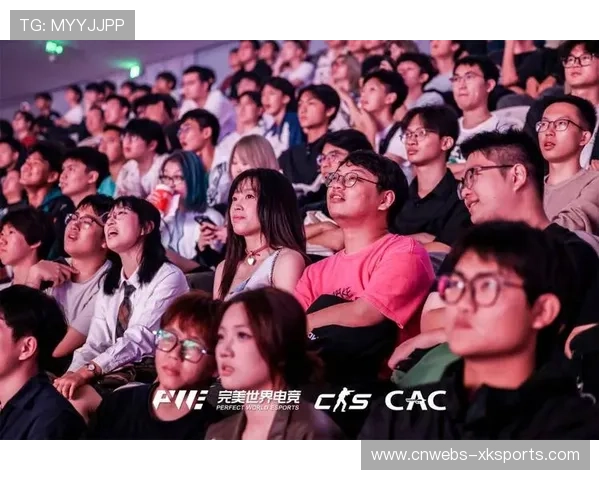 电竞旅游商业模式兴起，结合赛事与地方文化体验成新趋势