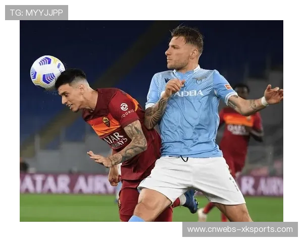 防反战术创新重塑意甲格局：亚特兰大高效转换破解罗马控球优势