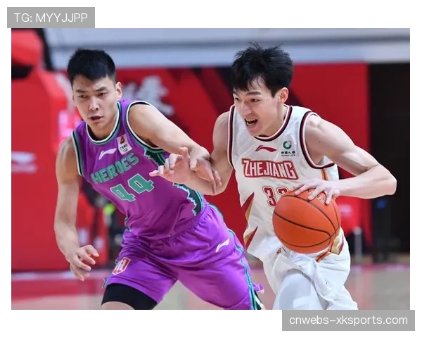 战术复盘：浙江稠州金租如何用无限换防破解北京北汽的传切体系