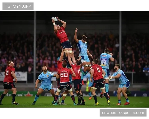 斯特拉斯堡2-1击败南特，基本确定保级成功