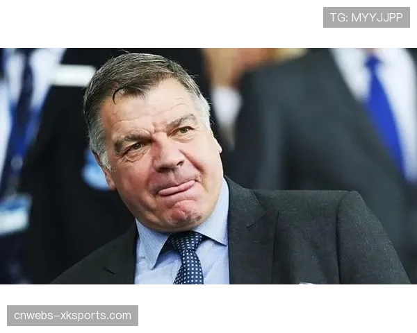 英足总启动新课程，专注于培养青训教练设计和训练压迫战术的能力