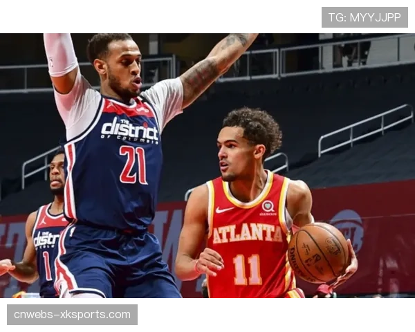 专访维克托·文班亚马：回顾生涯首个完整赛季与对季后赛的展望