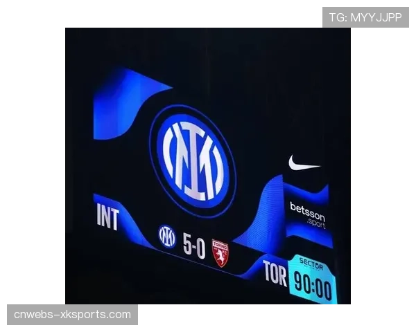 欧足联发布财报，2025-26赛季欧冠总收入预计突破55亿欧元